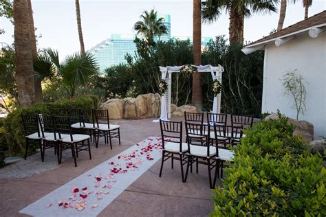 tropicana lv weddings|tropicana wedding chapel.